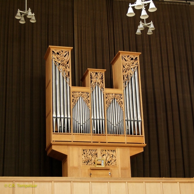 Middelburg - Koorkerk, Van Vulpen-orgel 07 DSC_0549e